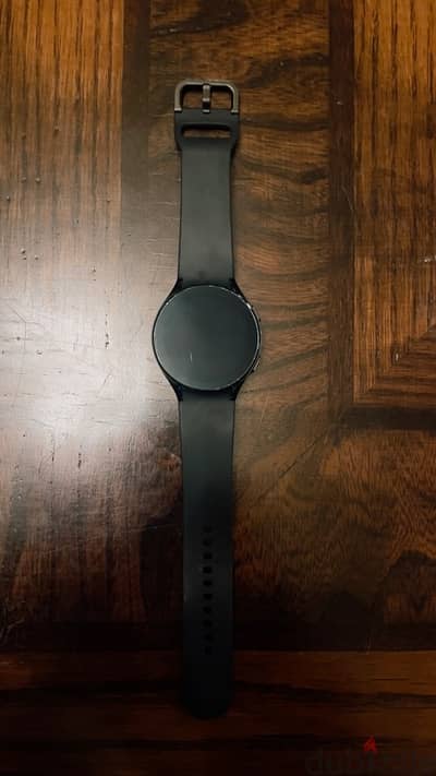 Galaxy Watch 4 44mm