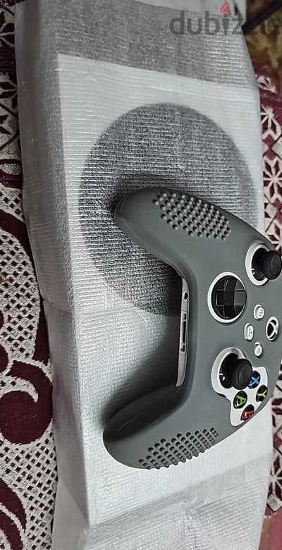 Xbox Series S used like New without box