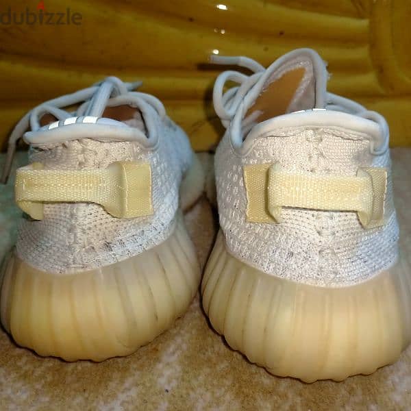 اديداس ييزي أورجينالadidas yeezy 350 v2 a 2