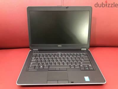 Dell latitude e6440