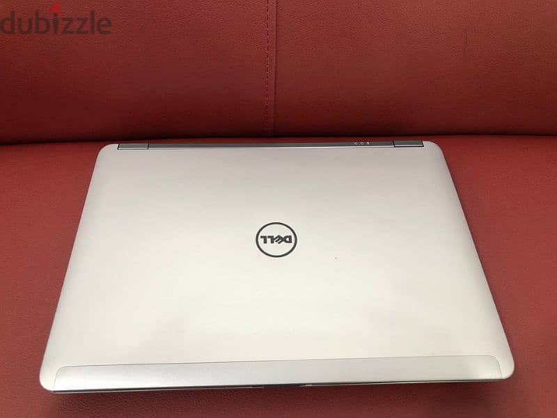 Dell latitude e6440 3