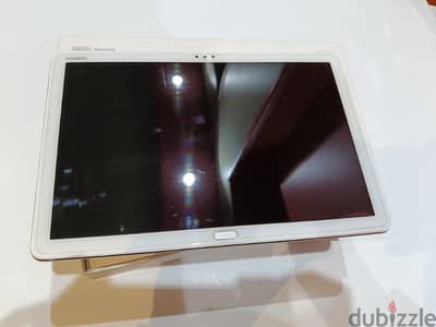 للبيع Huawei Mediapad M5 Lite كسر زيرو