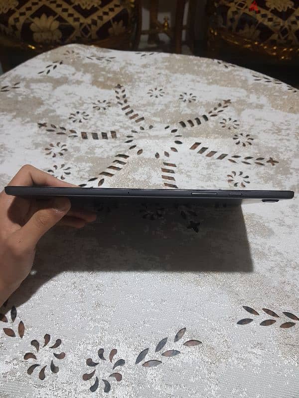 samsung tab A7 2020 1