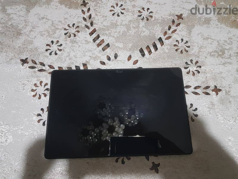 samsung tab A7 2020 4