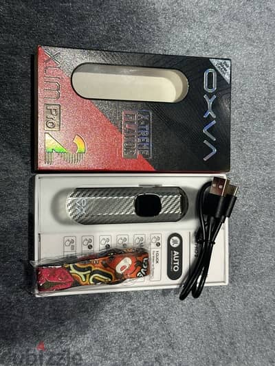 oxva xlim pro 2 for sell