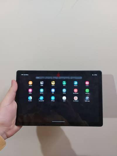 samsung tab a 7