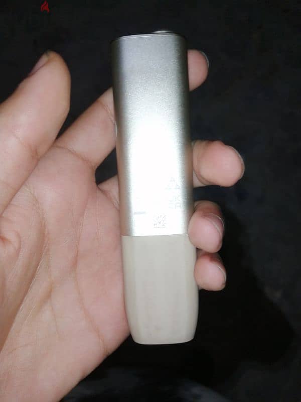 iqos iluma one 8