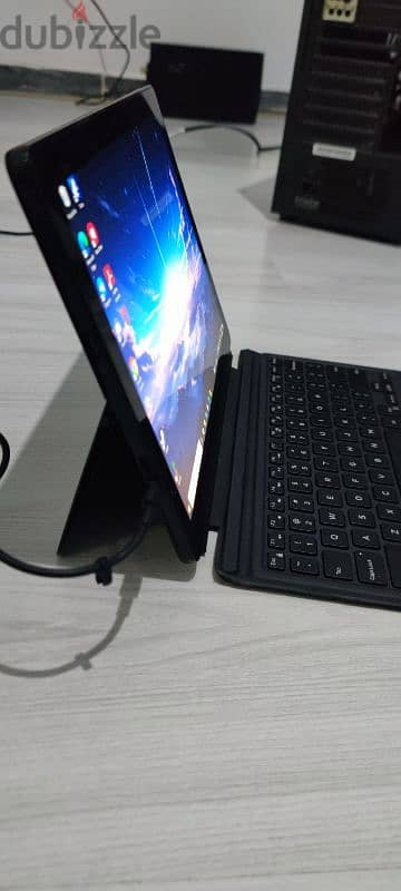 Dell Latitude 5290 2in1 Laptop/Tablet 2