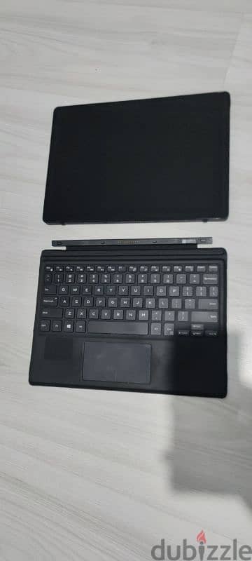 Dell Latitude 5290 2in1 Laptop/Tablet 4