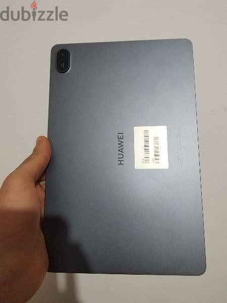 Huawei matepad se11 1