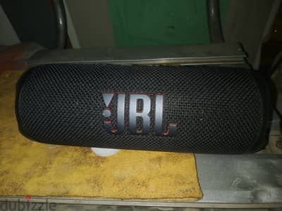 jbl  flip 6