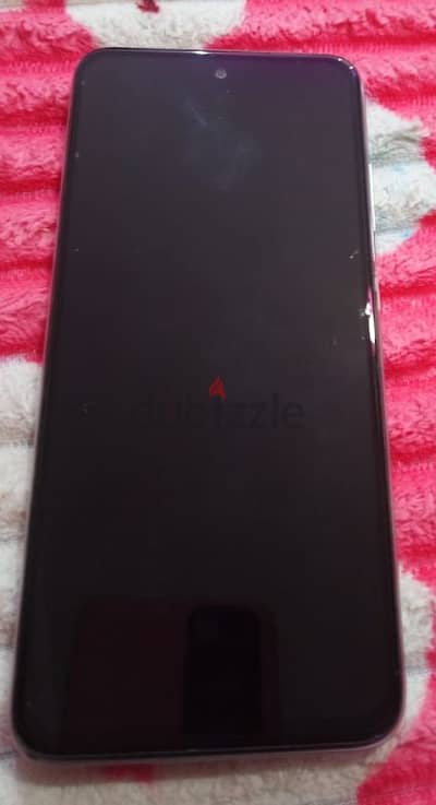 Redmi 10