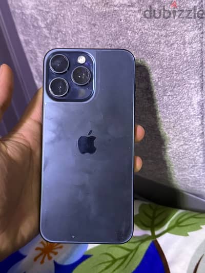 iphone 15 pro max 1تيرا بايت