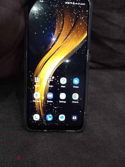 oppo A76