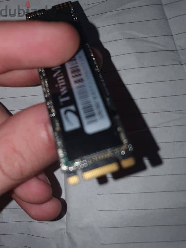 ssd m. 2 512g 1