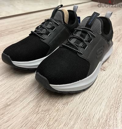 sketcher  original  ٤٥ ونص كوتش سكيتشر اصلى