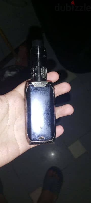 فيب شيشه Vape Dl 1