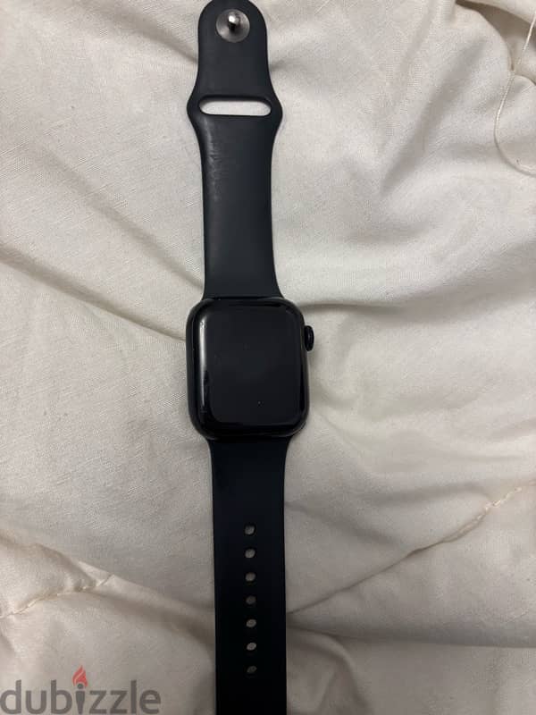 apple watch series 7 41 mm 2