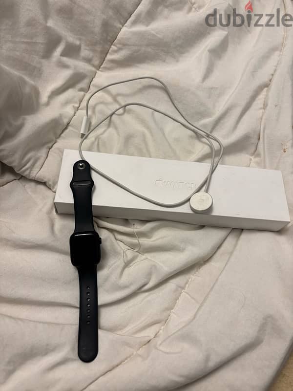 apple watch series 7 41 mm 3