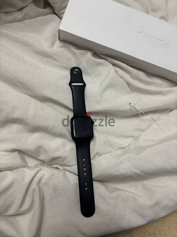 apple watch series 7 41 mm 4