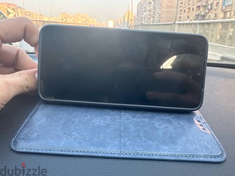 : Xiaomi Redmi A3 - أسود - ب 3800 جنيه فقط! 3