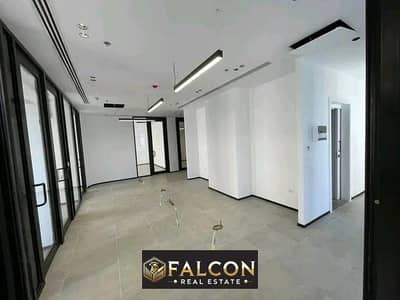 Apartment 171 m for rady to move for sale in District 5 Compound, Fifth Settlement, with a 30% down payment