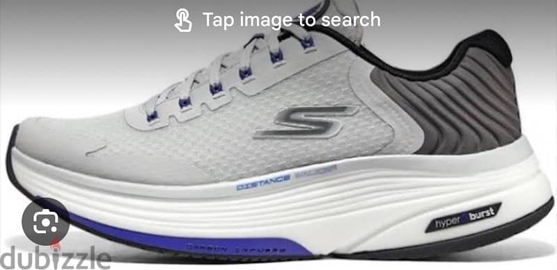 Skechers 1