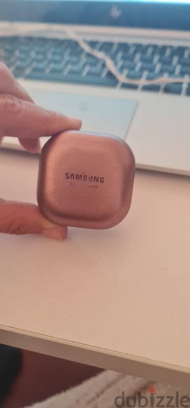 samsung buds live 3