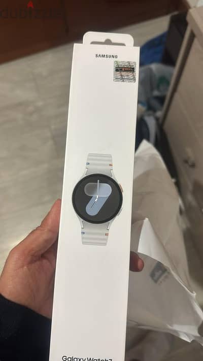 samsung watch 7 LTE