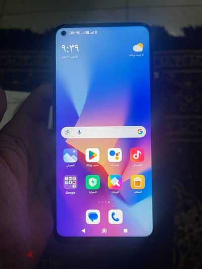 mi 10t pro