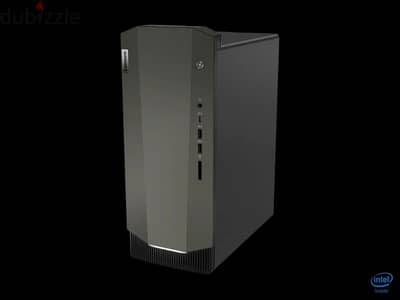 Gaming PC Lenovo Creator Edition