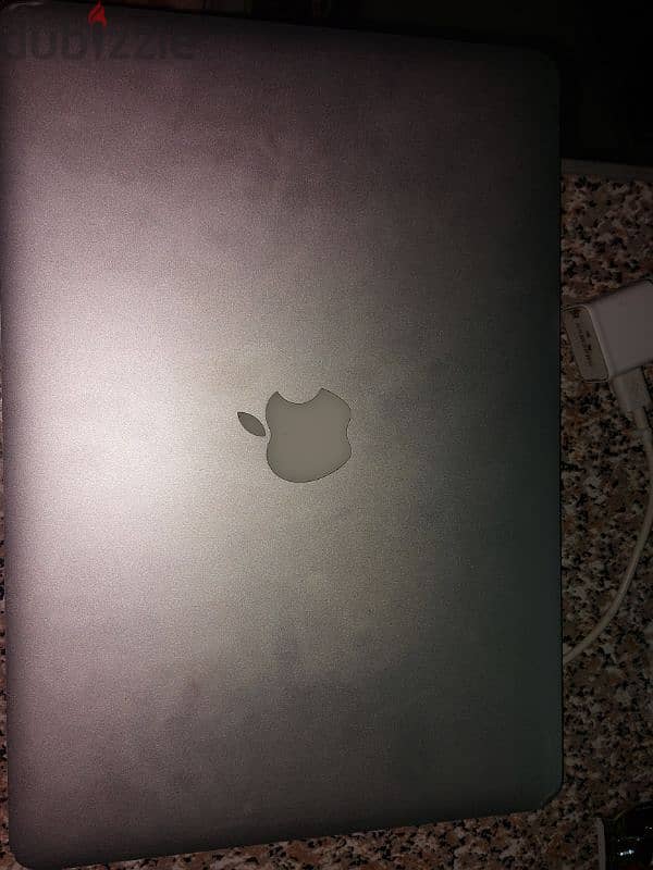 Mac Book air 1015 2