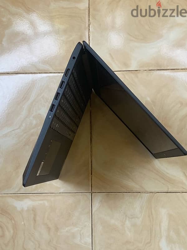 lenovo لاب 3