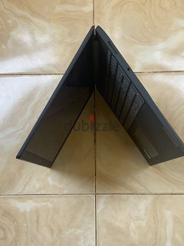 lenovo لاب 4