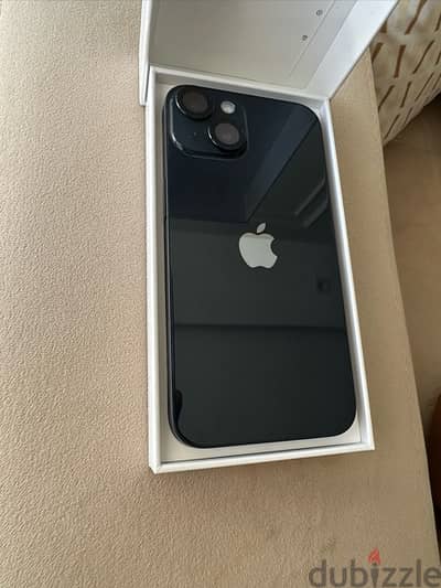 Iphone 14 256GB