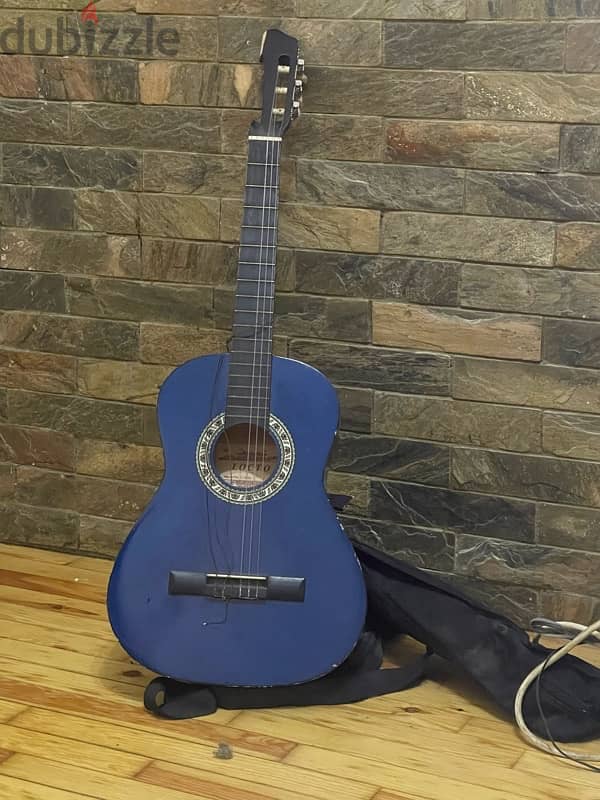 guitar 2