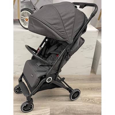 Burbay Travel stroller بورباي استرولر بأفضل سعر