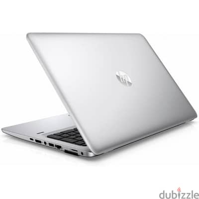 Hp Elitebook 850 G4