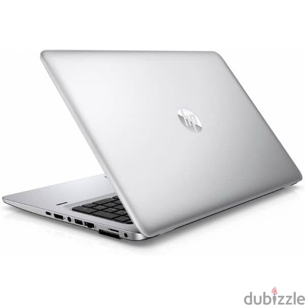 Hp Elitebook 850 G4 0