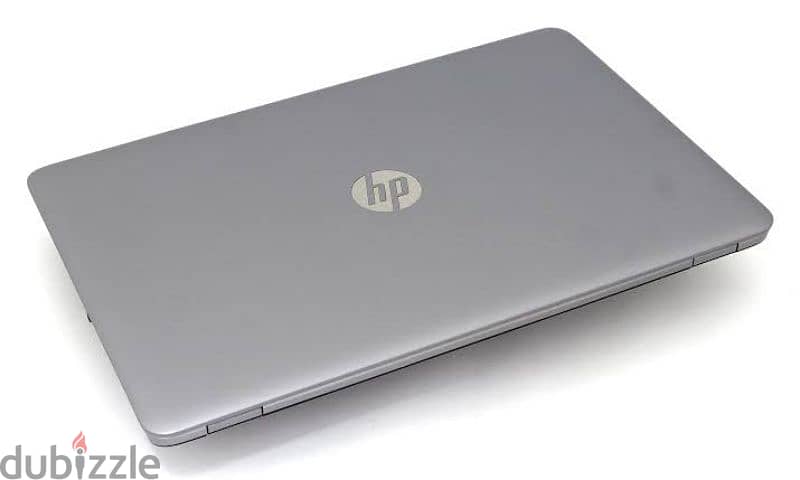 Hp Elitebook 850 G4 1