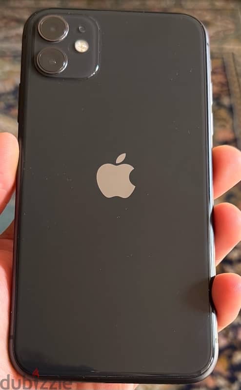 iphone 11 128 gb 1