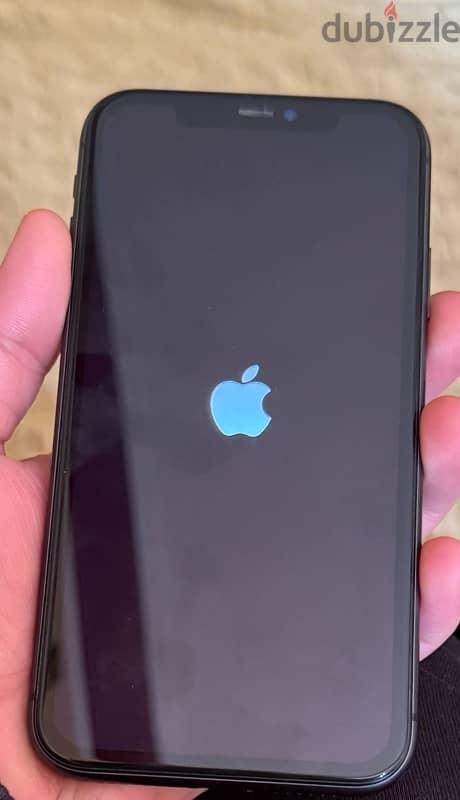 iphone 11 128 gb 2