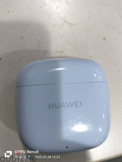 Huawei airpods Se2