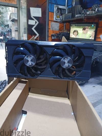 r7 370 4g