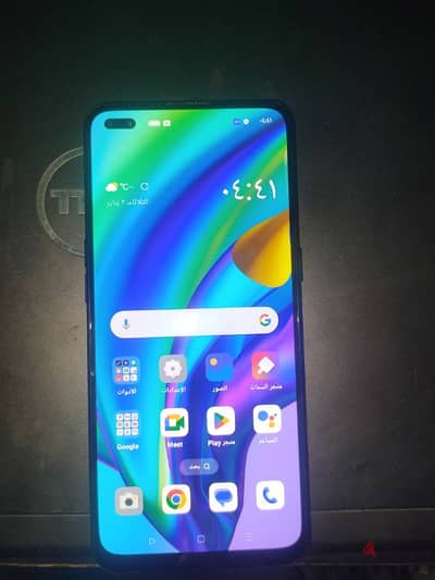 . . Oppo A93