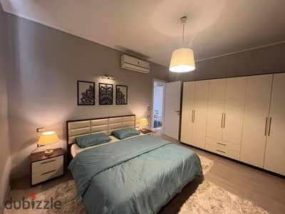 lowest price in market Rented furnished Studio for sale in Village Gate