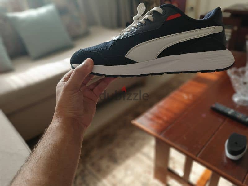 puma runtamed 42.5 1