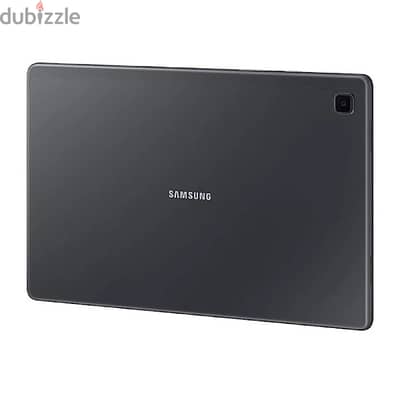 samsung galaxy tab a7