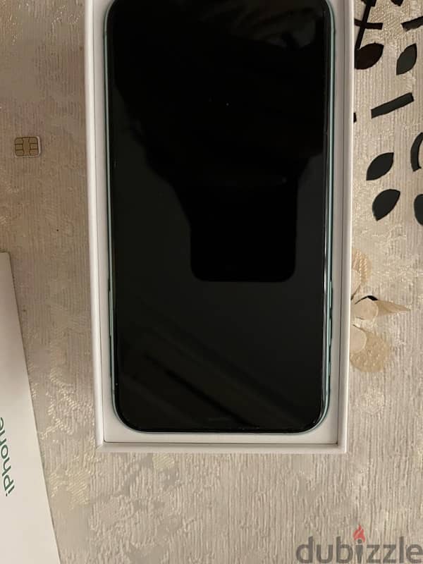 iPhone 11 for sale 1