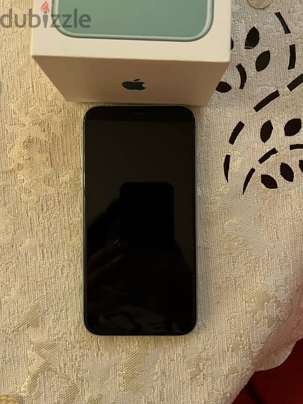 iPhone 11 for sale 3